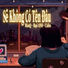BinQ, Bụi ANS, Cabo
