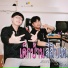 Moley-Z40k feat. ZK!40K