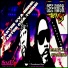 Cee-Rock "The Fury" feat. Maylay Sparks