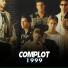 Complot .