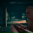 J.Beat