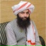 Allama Hassan Raza Naqshbandi