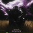 huntersyk