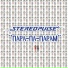 Stereopulse