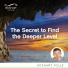 Eckhart Tolle