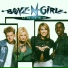 Boyz'N'Girlz