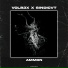 VOLB3X & SINDICVT