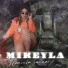 Mikeyla