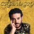 Cheb Nasro