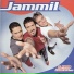 Jammil E Uma Noites