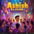 Arpit Singh Yadav feat. Prince Kumar Yadav