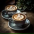Comfortable Morning