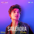SMAKEL, Odia Visual, Sailendra