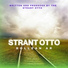 Strant Otto
