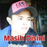 Heri Alengka Reborn