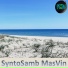 masvin