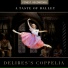 Delibes