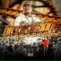 MC DR, DJ Guh Mix, PLVCO feat. DJ YAGO