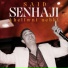 Saïd Senhaji