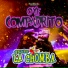 Grupo La Chomba