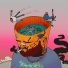 JEFF KUSH feat. Varia Vante