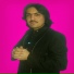 Mohammad Ullah Katawazai