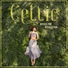 Irish Celtic Spirit of Relaxation Academy
