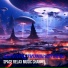 Space Relax Music Channel