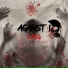 Against I