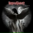 Repentance