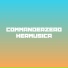 Commanderzero