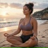 Dreams, Yoga Music