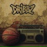 DRIBBZ (GLP), Galoop
