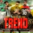 DJ Rabi, Azee Ali, Dany S