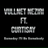 Vullnet Neziri feat. Curtisay
