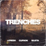 J-Fresh, Clipson, Skatta