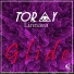 Toray feat. Linnaea