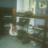 Studio Bonaparte