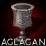 Aglagan