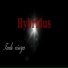 Hybridus