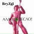 BryZgi