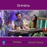 Srinisha, Sharran Surya