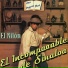 El Incomparable de Sinaloa