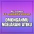 Pujiono feat. Jakarta Koplo