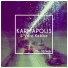 Karmapolis feat. Vera Kebbe