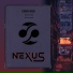 Nexus
