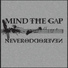 Mind the Gap