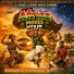 DJ Chart, Pappie Khaye Carmine
