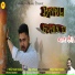 Bimal Singh Chauhan feat. Vicky Shaswal, Darshika