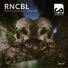 RNCBL